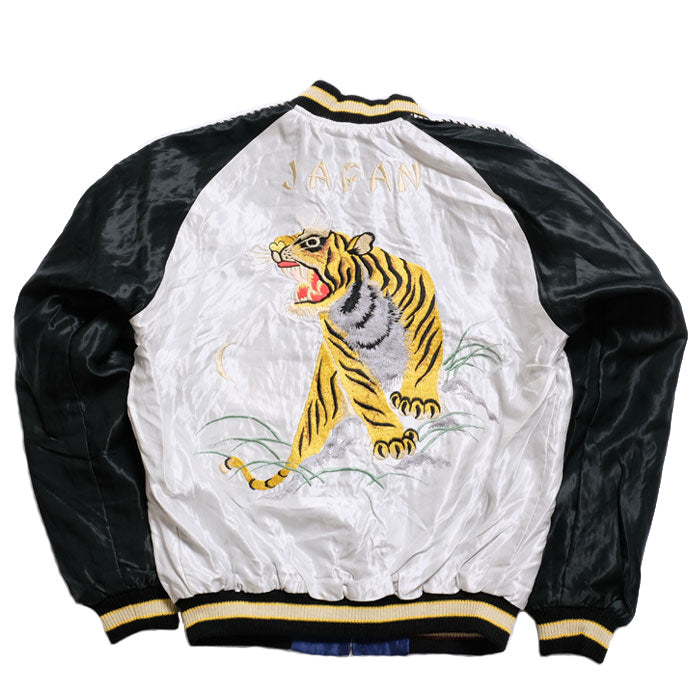 Souvenir Jacket – HINOYA Online Store