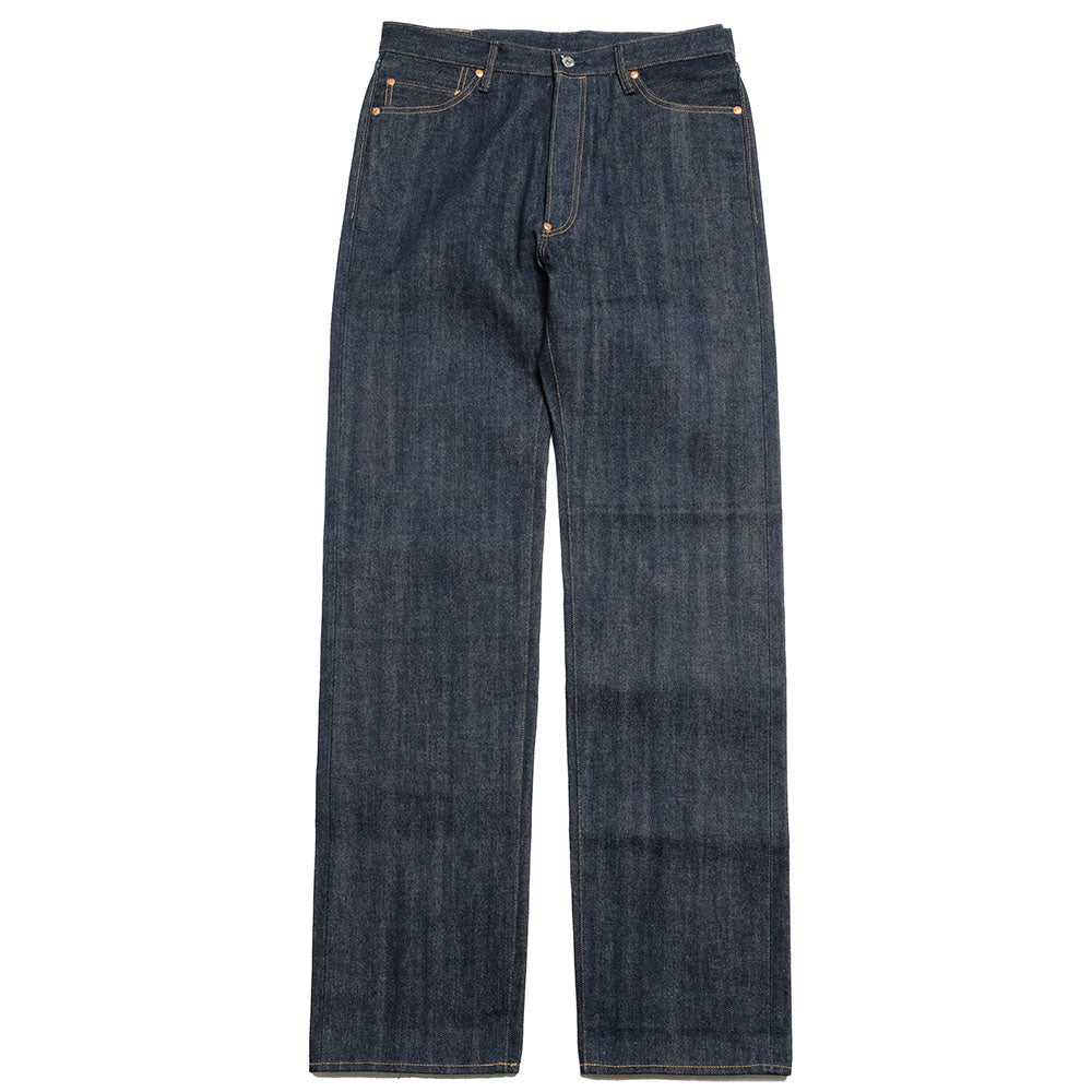 LEVI'S VINTAGE CLOTHING 501XX 1937MODEL 37501-00 – HINOYA Online Store