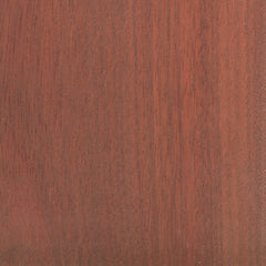 Bloodwood wood.