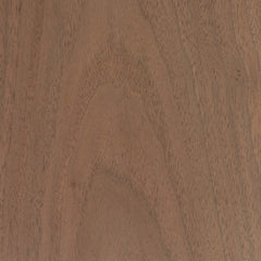 Walnut wood.