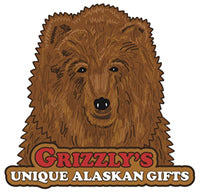 Grizzly's Gifts