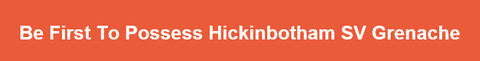 Button linking to the Hickinbotham 2022 product purchase page