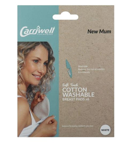 Buy Carriwell Hospital Panties, 4 pcs Products laste kaubad