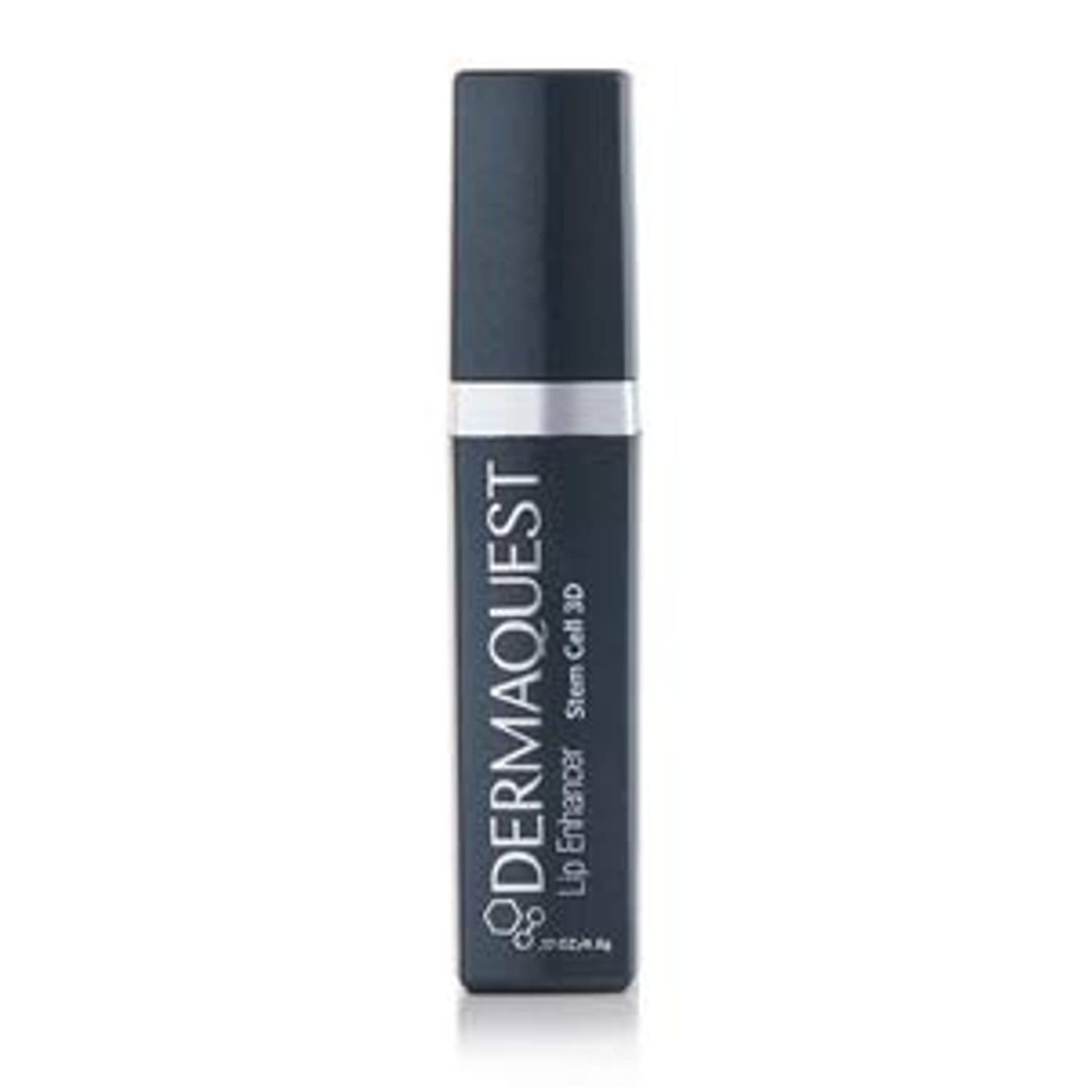 DermaQuest Stem Cell 3D Lip Enhancer 0.17oz