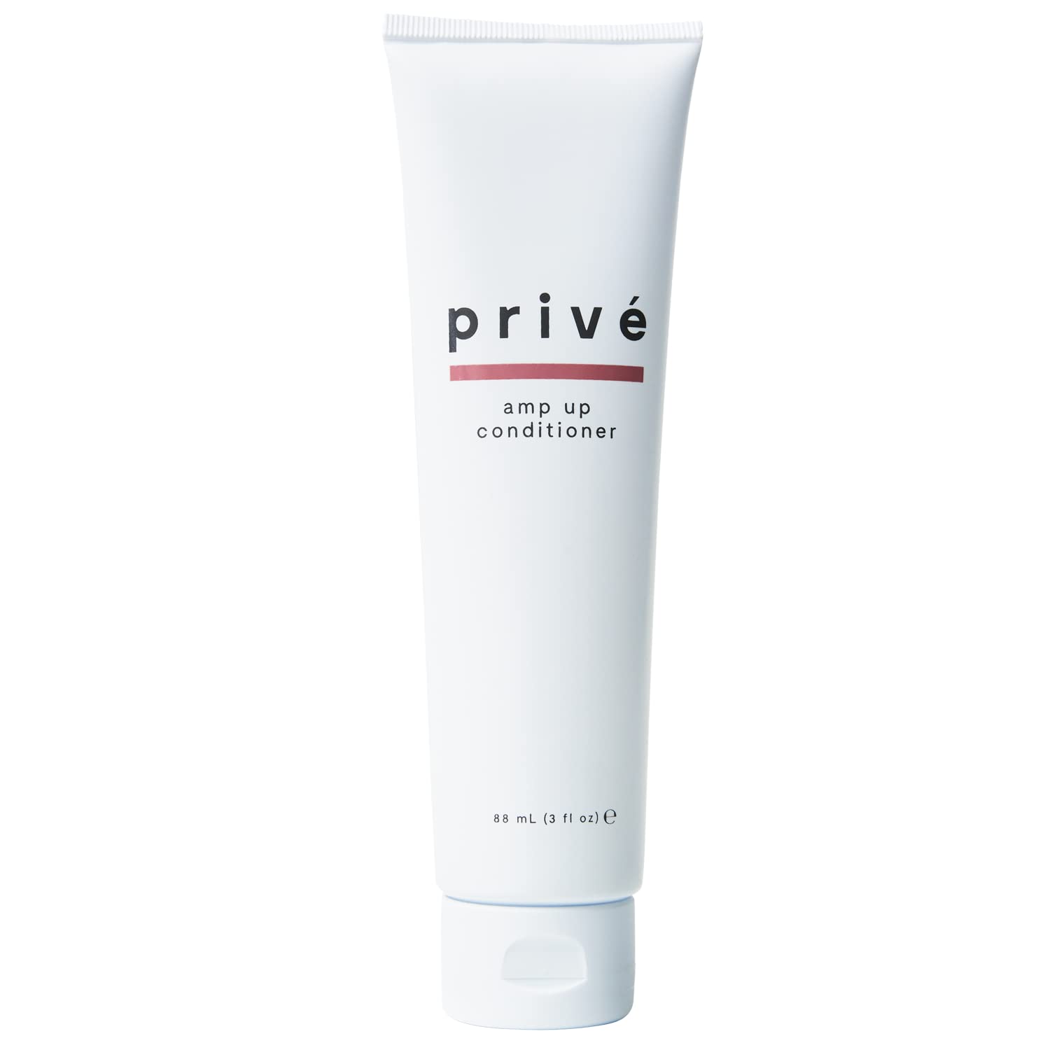 Privé Amp Up Conditioner 3oz.