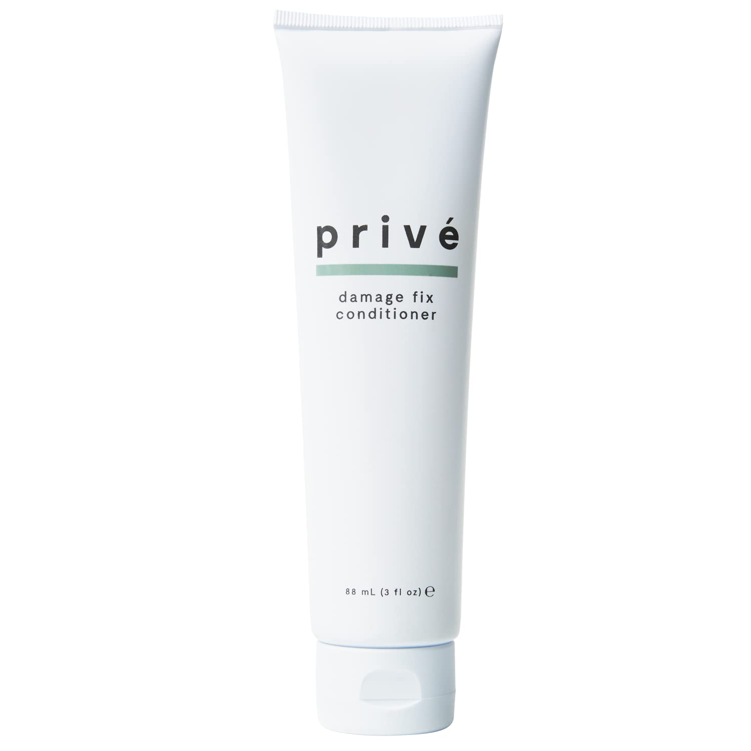 PrivÃ© Damage Fix Conditioner Repair 3oz