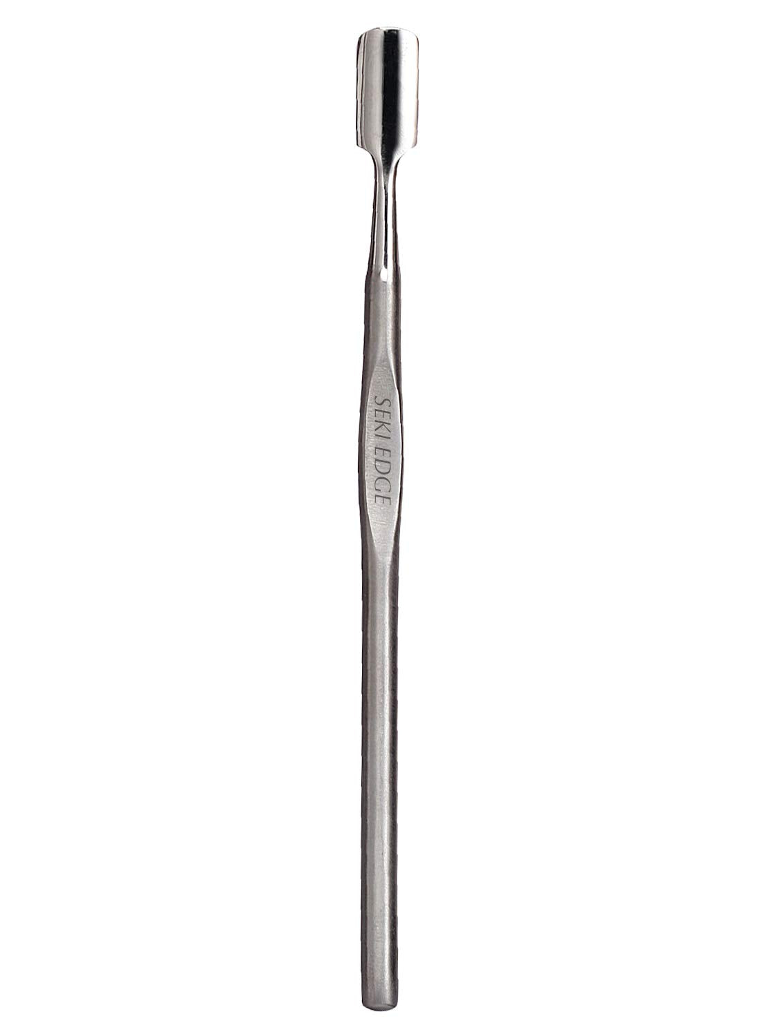 SEKI EDGE SS-303- Cuticle Pusher