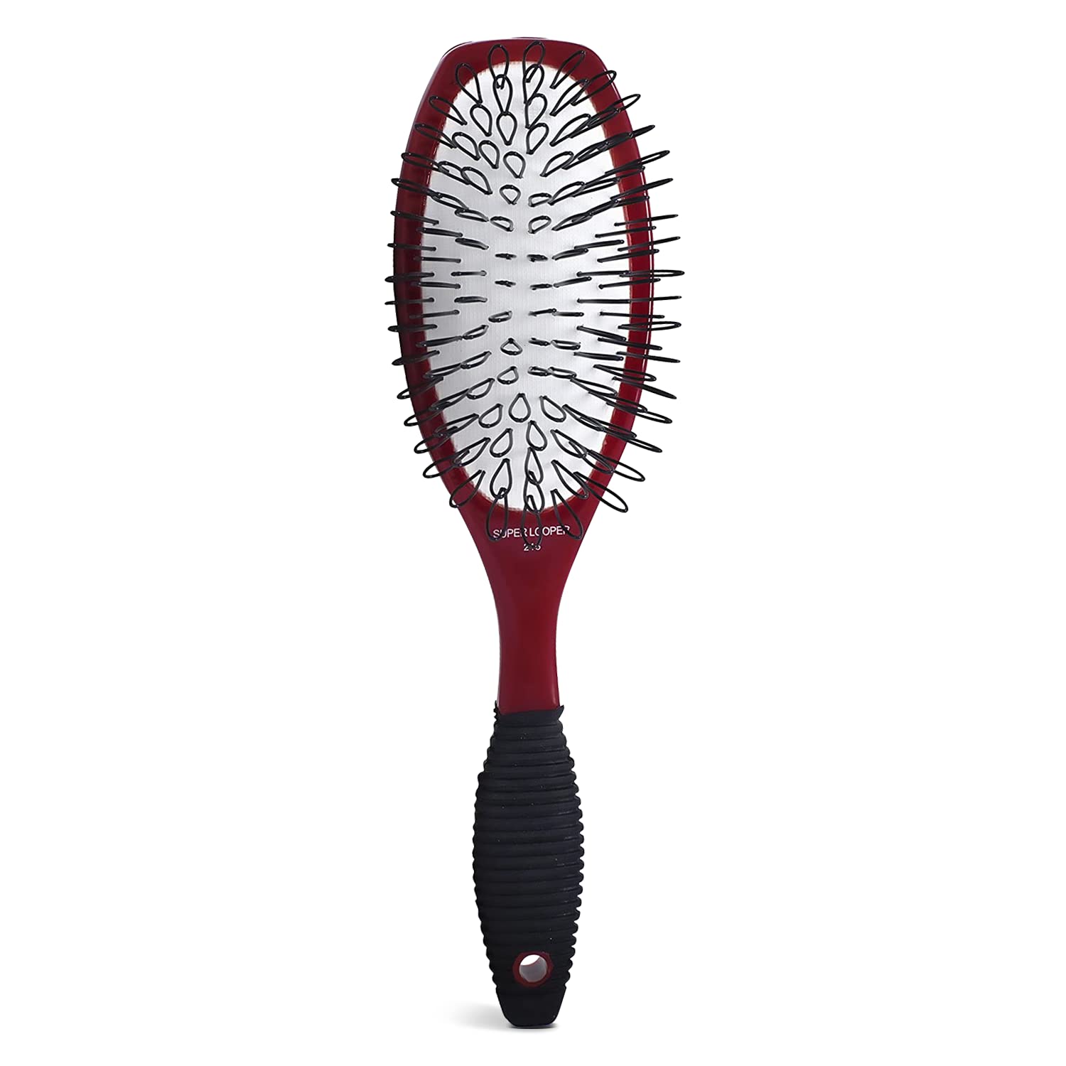 Spornette Super Looper Wig Brushesâ¦