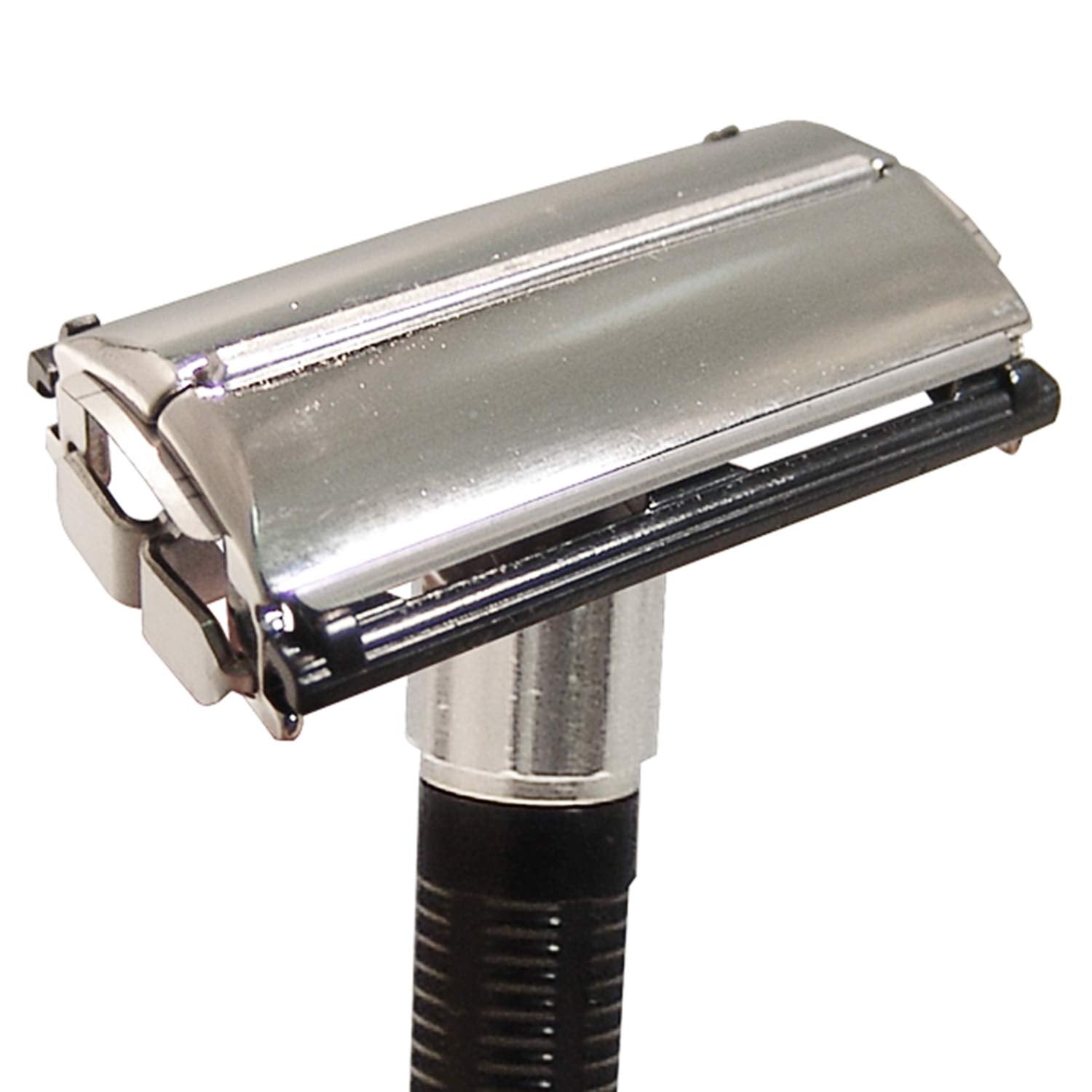 Feather Popular Double Edge Safety Razor