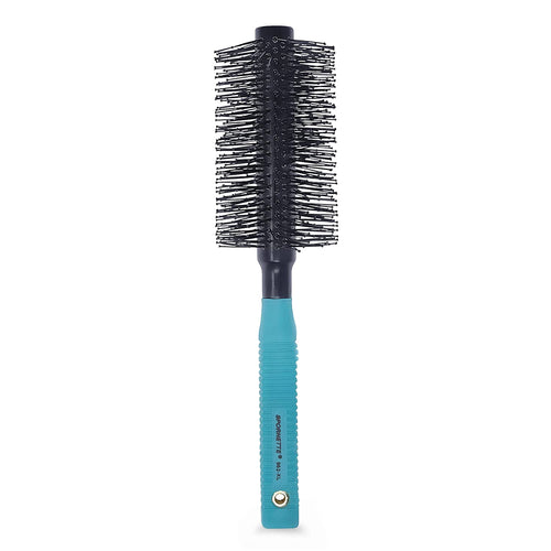 Round Brushes  Salon Quality at wholesale prices