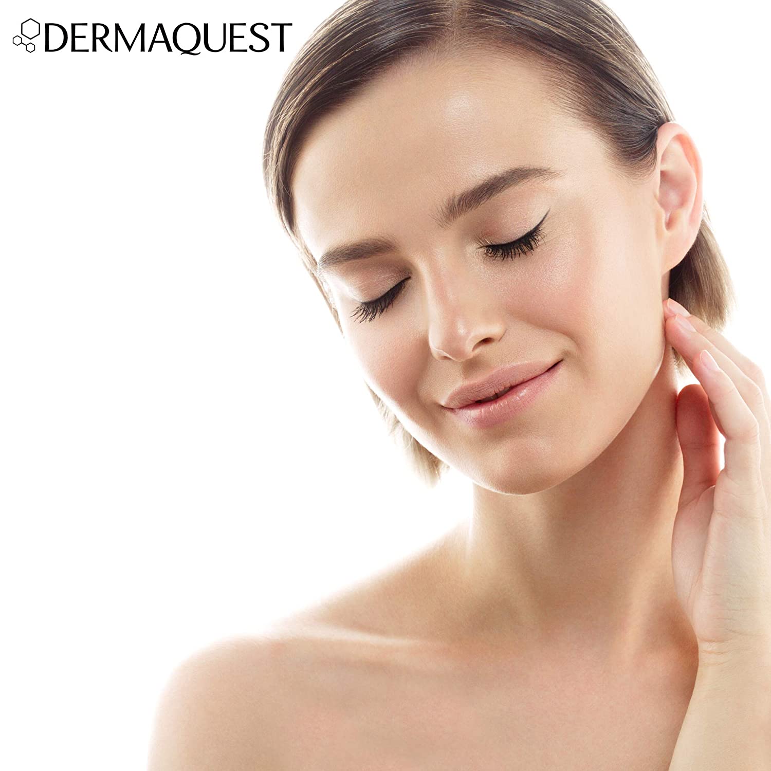 DermaQuest Essential Starter Kit