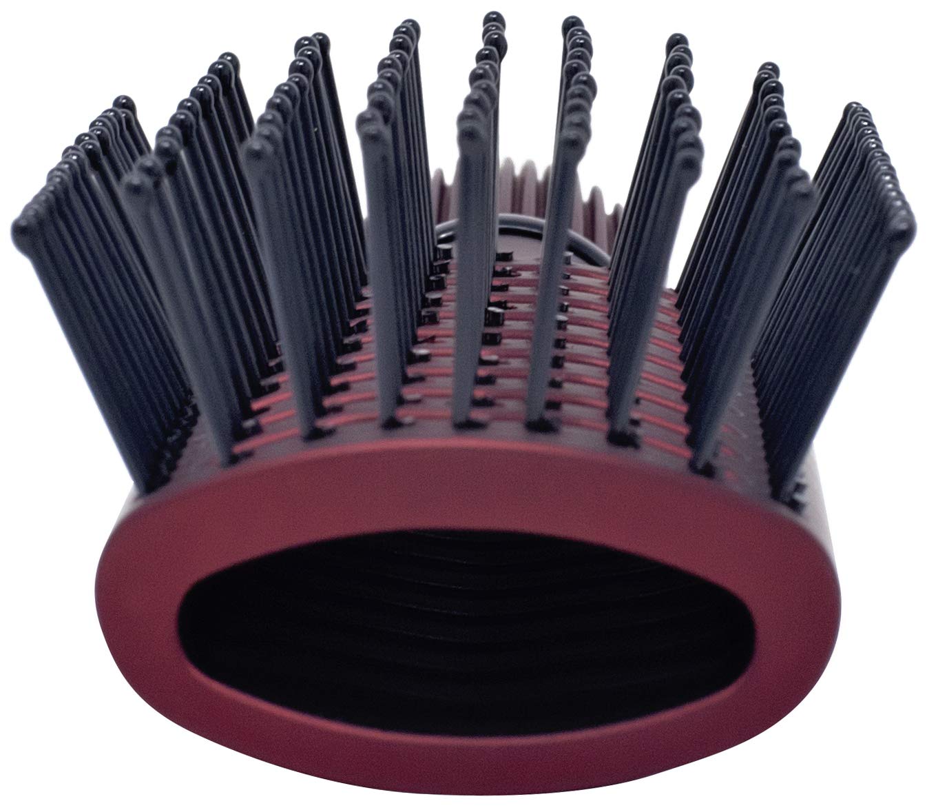 Spornette Perfect Grip Tunnel Vent Brush PGS-5