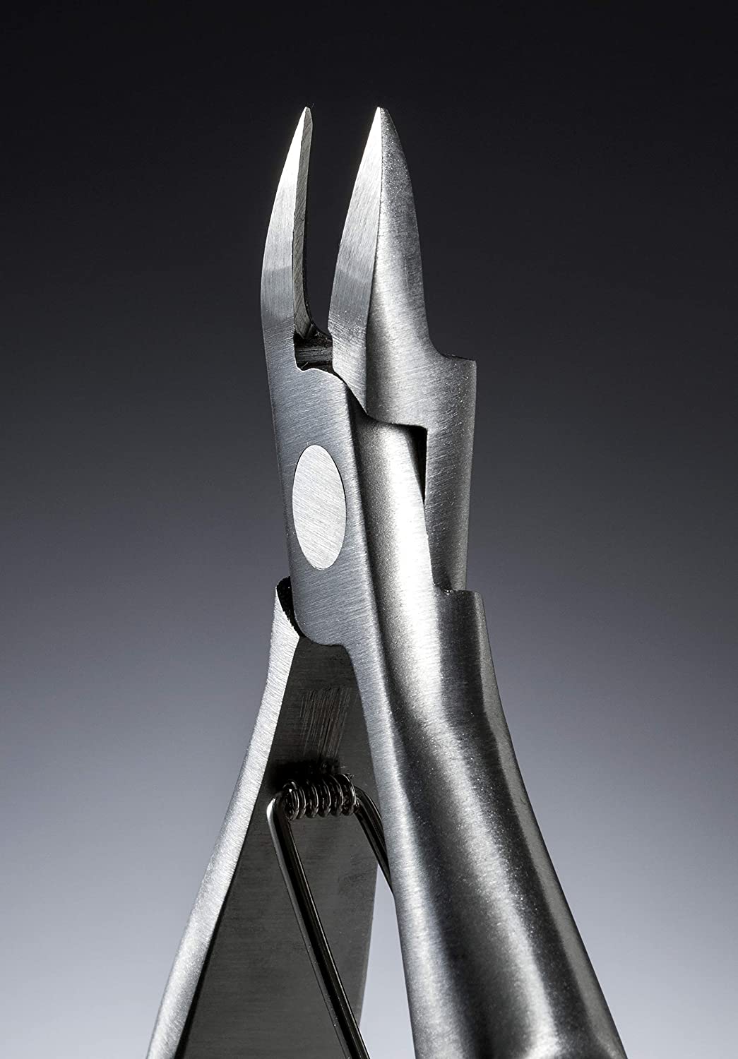 Seki Edge Ingrown Toenail Nipper SS 203