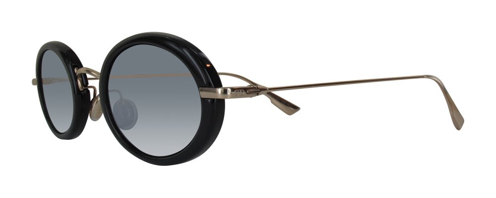 Dior Hypnotic Sunglasses Original Luxury Accessories on Carousell