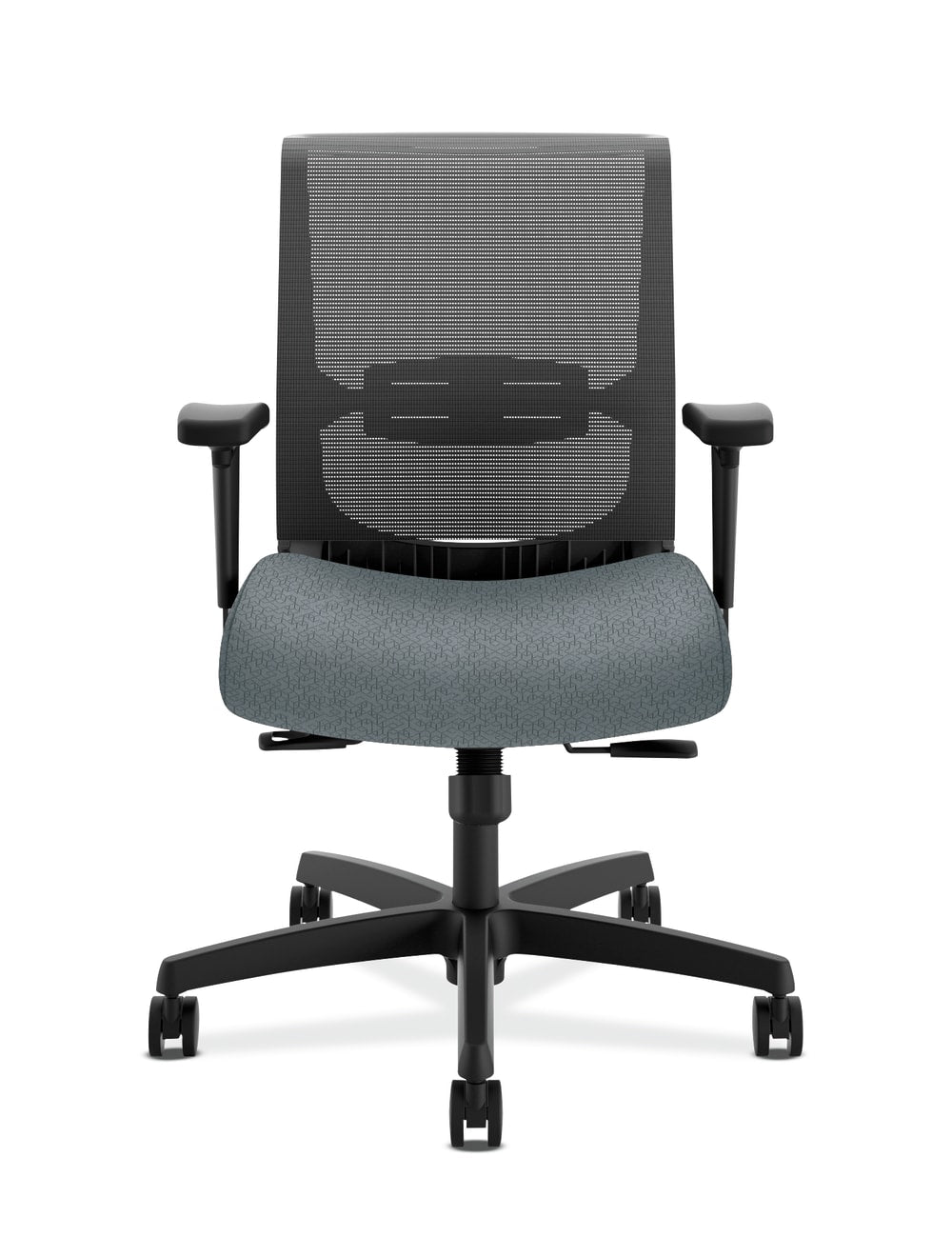 convergence chair