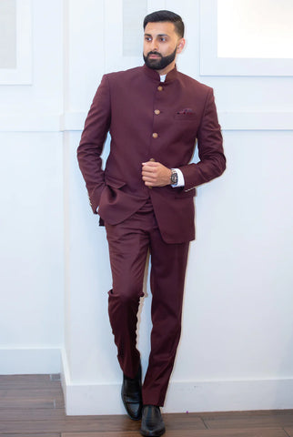 jodhpuri suit