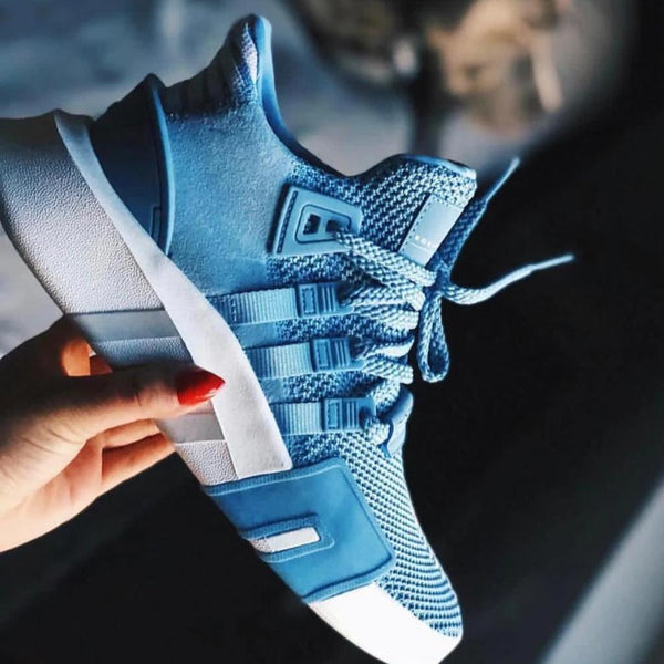 adidas eqt shoes first copy