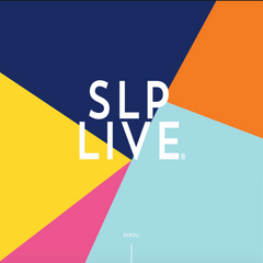 SLP Live
