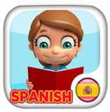 what is speech therapy in spanish