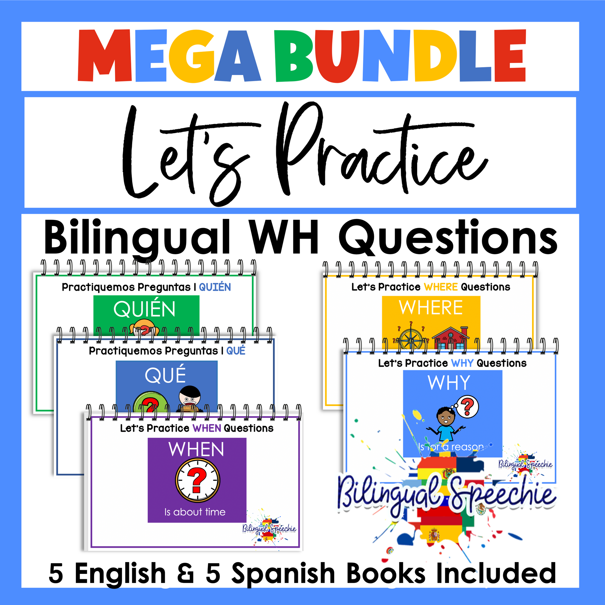 bilingualism spanish and english