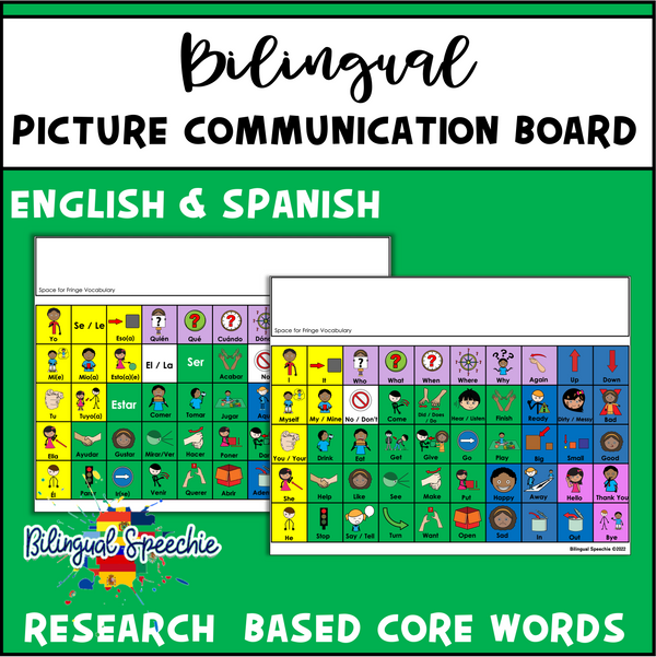 bilingual-picture-communication-board-english-spanish-bilingual-speechie