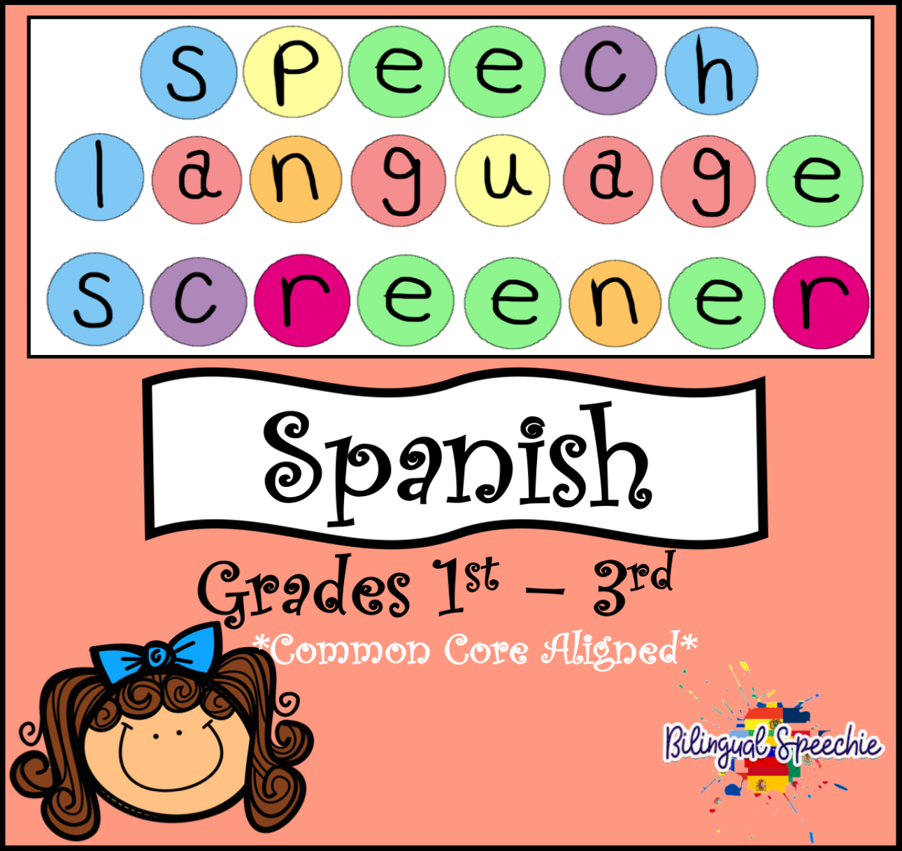speech-language-screener-spanish-grades-1st-3rd-bilingual-speechie