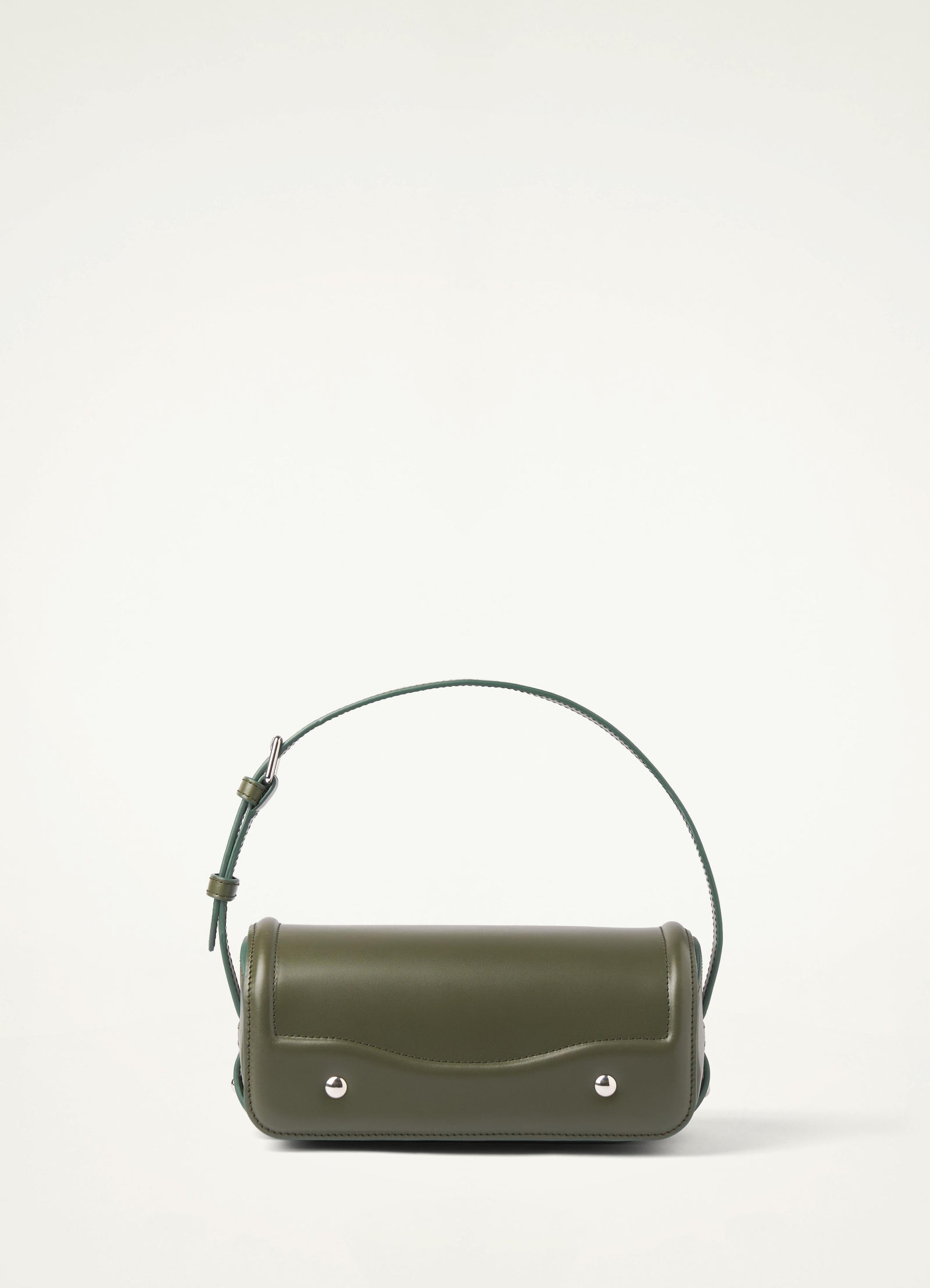 Men Designer Bags  LEMAIRE - Lemaire-EU