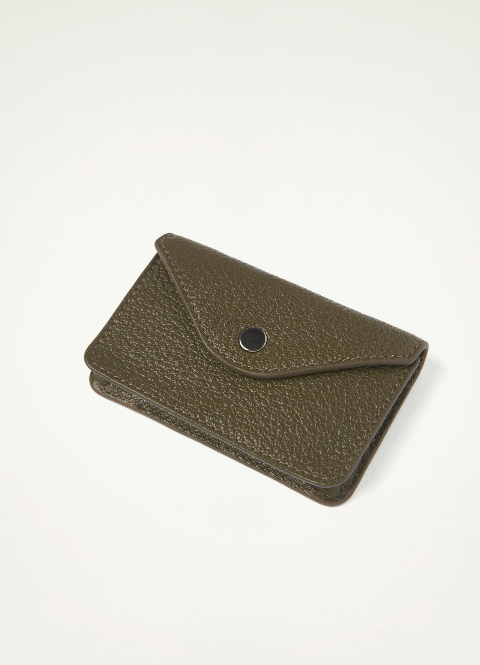 Fortune Cookie Other Leathers - Men - Small Leather Goods