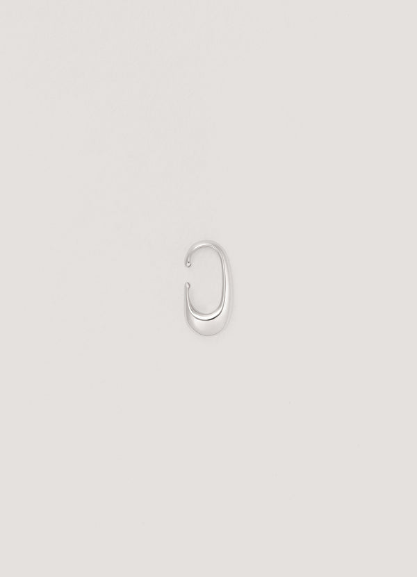 LONG DROP EARCUFF - Lemaire-EU