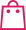 //cdn.shopify.com/s/files/1/0431/7960/6169/t/5/assets/bg-cart-affix.png?v=3774528323924472231661451812