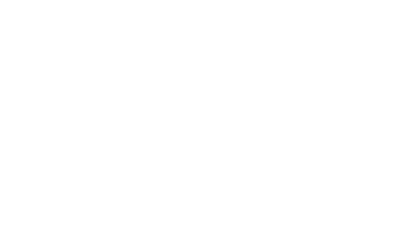 Onelife Apparel