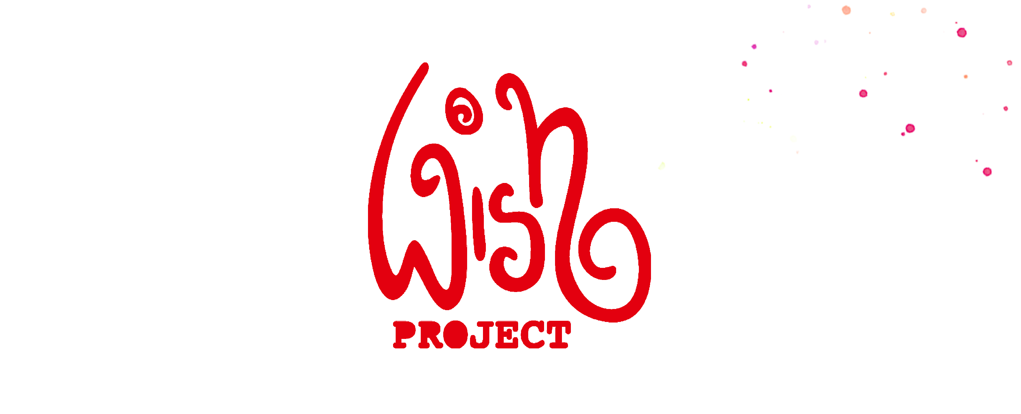 wishproject