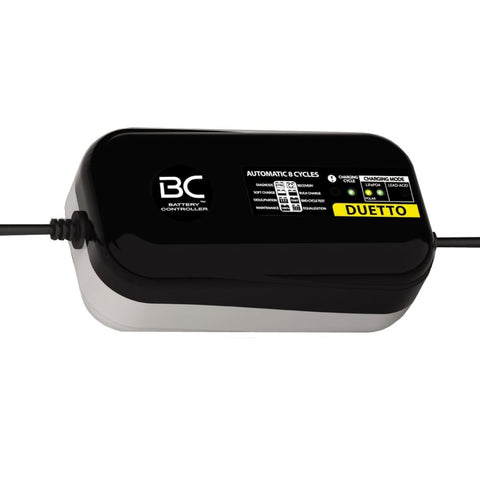 BC LITHIUM 900  Caricabatteria e Mantenitore Batterie al Litio Moto – BC  Battery France Official Website