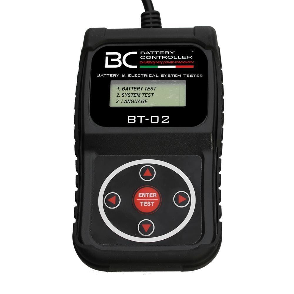 Тестер Вт-100. Тестер Robiton bt2. Battery Controller Tester. DHC bt002 купить тестер.