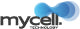 MyCell Enhanced Technology