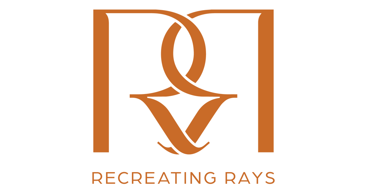 Recreating Rays