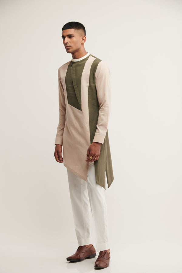 Mens Fashion Embroidered Kurta with Shalwar Santa Fe New Maxico, Kurta  Embroidery Designs Maryland