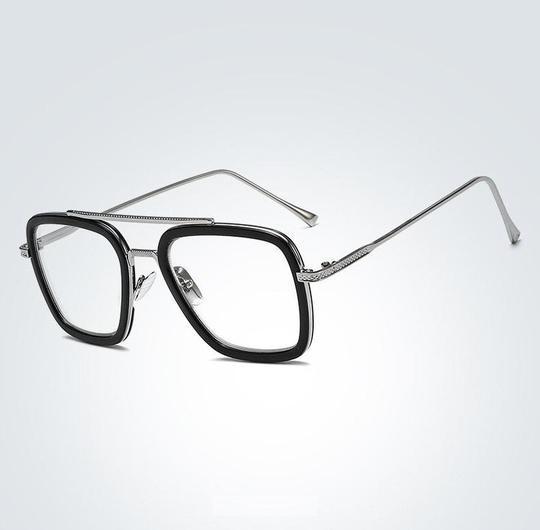 tony stark glasses price