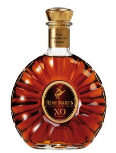 Remy Martin Louis Xiii 50ml, Auckland Airport