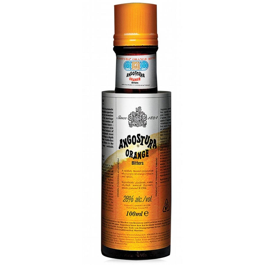 Buy El Espolòn Blanco Tequila Online 750ml delivery Barrel & in Singapore – Oak Home 