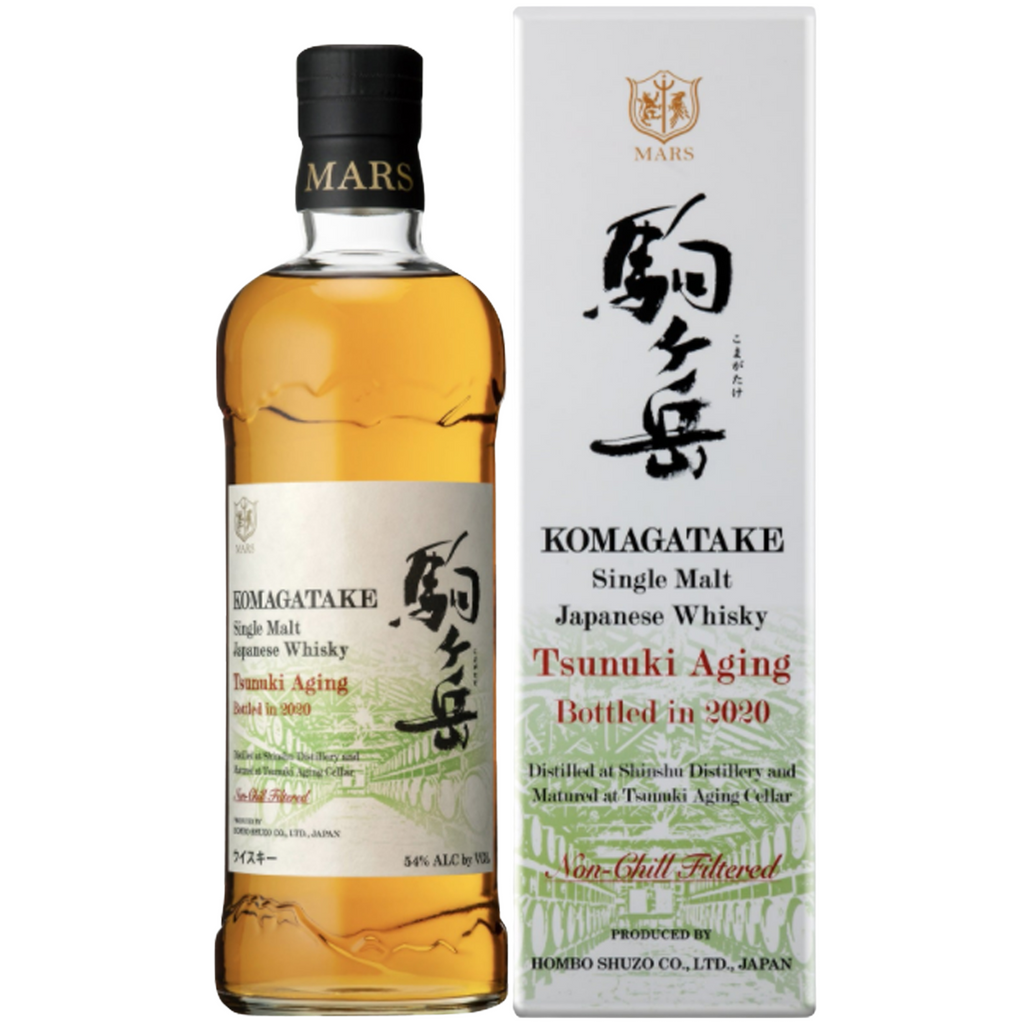 Buy Iwai Tradition Wine Cask Finish 750ml Online in Singapore 