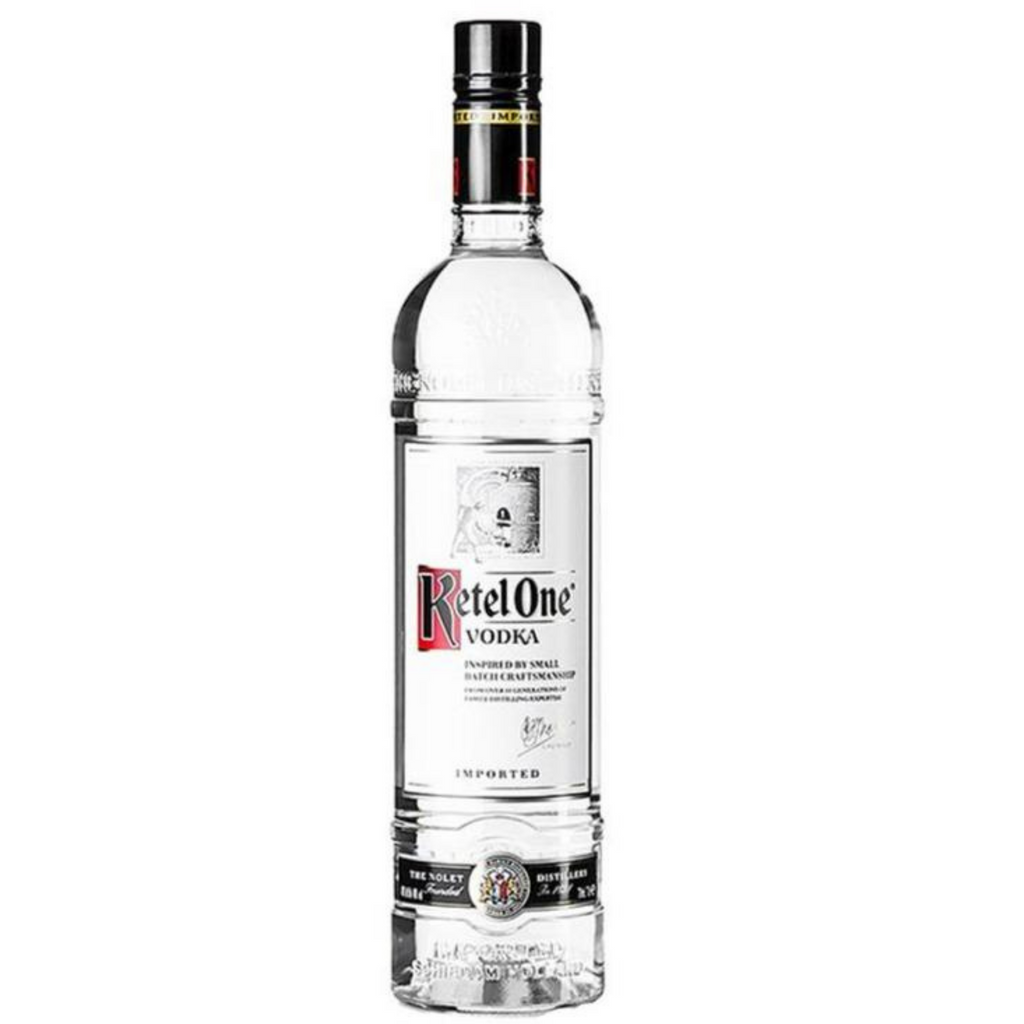 Buy Ciroc Vodka 700ml Online in Singapore - - Wholesale Price 