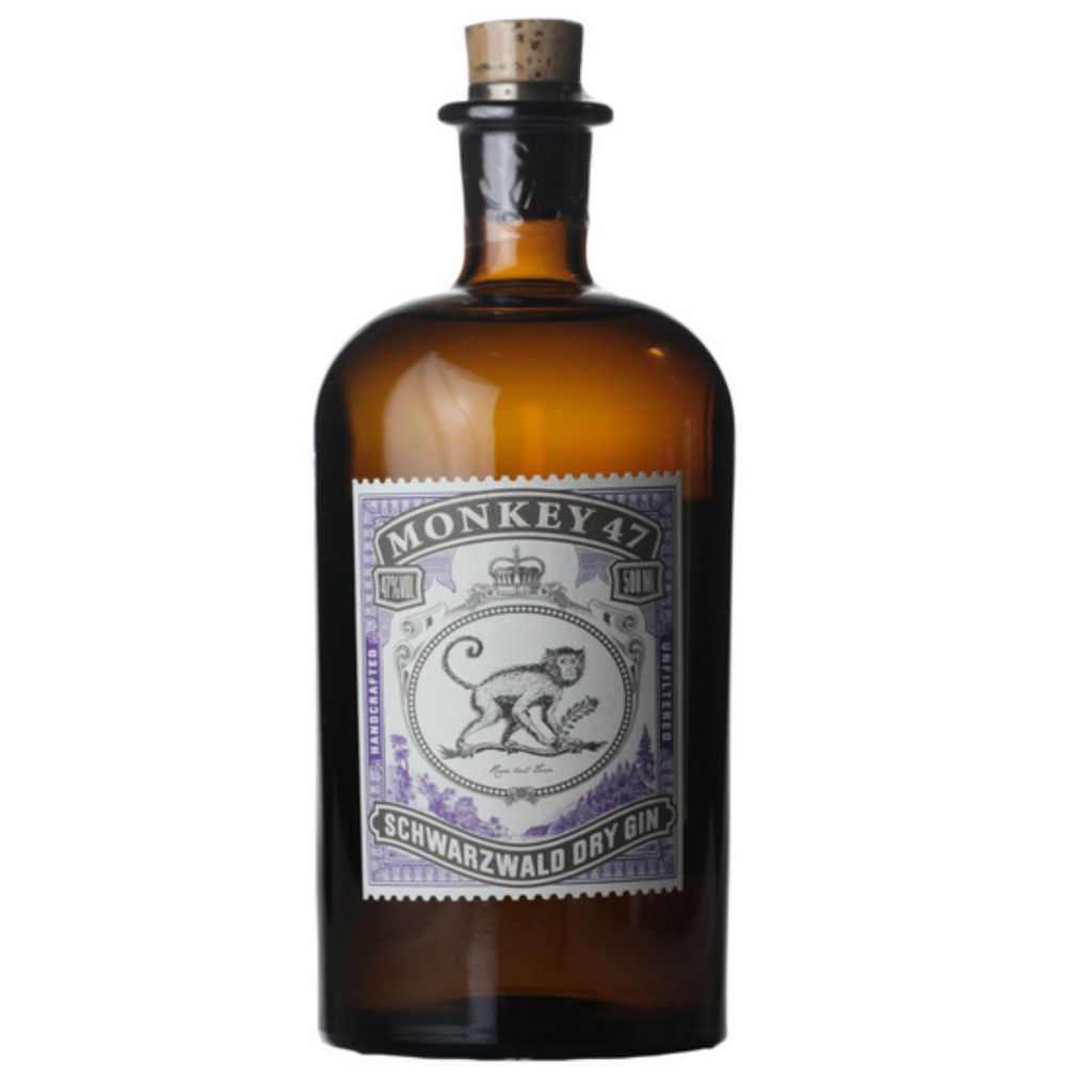 Buy Bickens London Dry Gin 1L Online in Singapore - Free Shipping for  ordesr above $200 – Oak & Barrel