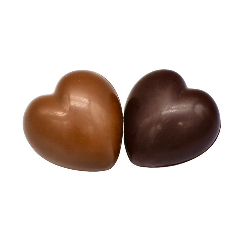 Chocolate Bomb bombe chocolat chaud instantané – Daskalidès Méru