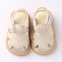 Sandalias Primeros Pasos para Niños Multivariante
