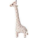 Multivariant "Giraffe" puppet for children