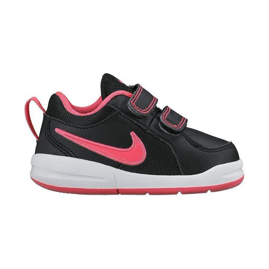 nike baby scarpe