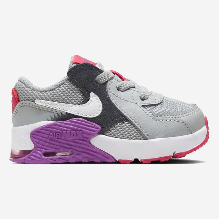 scarpe air max per bambini