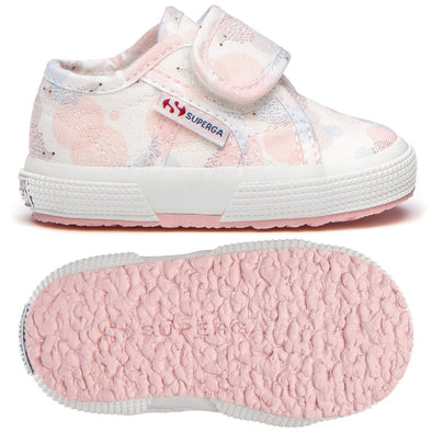 superga outlet bimbi