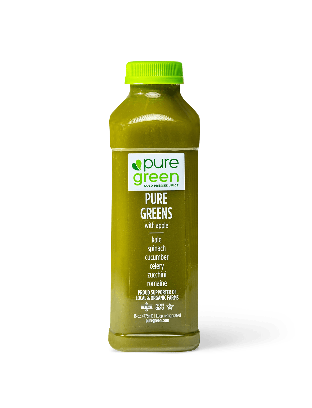 AAA 與真司郎 Green Pressed Juice 青汁3箱